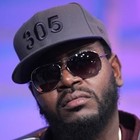 Picture for song 'My patna nem(Bottom/dj khaled/ florida Banger)' by artist 'Undisputed Productionz'