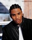 Picture for song 'You & Me' by artist 'UNeek Beats'