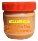 Picture for song 'SpikeMouth - Peanut Butter Flow' by artist 'UnFam District Presents...'