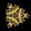 Picture for song 'Dark Source Illuminated' by artist 'Unfiltered'