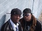 Picture for song 'cock it back' by artist 'Unforgotten production'