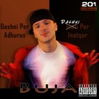 Picture for song 'Zingjirt ft.Rapsodi-Qoje' by artist 'Unikkatili me TBA'