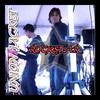 Picture for song 'Rockstar' by artist 'Union Jacket'