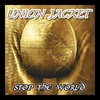 Picture for song 'Stop the World (demo version)' by artist 'Union Jacket'