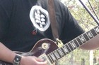 Picture for song 'money jane' by artist 'uniontown 3'