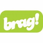 Picture for song 'hate to brag' by artist 'Unique1 aka kenny'