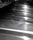 Picture for song '**FREE** make Gd songz Nt downloadz' by artist 'UniqueTheProducer'