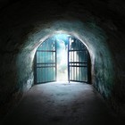 Picture for song 'Cellar Door (Sad Motivation Rap)' by artist 'Unique Vision Music'