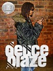 Picture for song 'Gettin Some Head' by artist 'United Nations Embassy Inc'