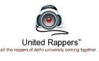 Picture for song 'United Rappers Of Delhi University' by artist 'United Rappers'