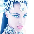 Picture for song '2010 DOOMSDAY' by artist 'UNIVERSAL SOUND PRODUCTIONS'