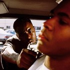 Picture for song 'BRACE YO SELF FOOL (this a jack move)' by artist 'UNIVERSAL SOUND PRODUCTIONS'