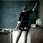 Picture for song 'nothing wrong' by artist 'UNIVERSAL SOUND PRODUCTIONS'