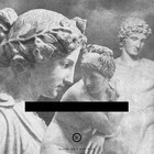 Picture for song 'Heaven' by artist 'UnknownJetSon'