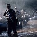 Picture for song 'Ready for War *FREE DOWNLOAD*' by artist 'Unlimited Produktionz'