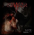 Picture for song 'Rape Reality' by artist 'Unmaker'
