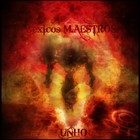 Picture for song 'Intro' by artist 'Un Nuevo HOlocauzto'