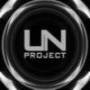 Picture for song 'String Theory by U4eA (unproject RMX)' by artist 'unproject'