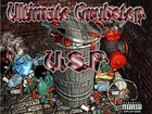 Song picture