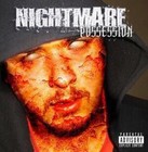 Picture for song 'Nightmare - Drain Me Dry' by artist 'Unsigned Ohio Artists'