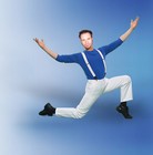 Picture for song 'Gotta be free' by artist 'unstabbl'