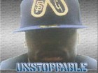 Picture for song 'One Book' by artist 'Unstoppable Lyricist'