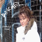 Picture for song 'Call It Murda Feat Danny Boy' by artist 'Unstop Recordz'