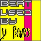Picture for song 'Beep Bip' by artist 'Unsystematic'