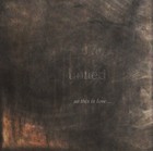 Picture for song 'Delusion' by artist 'untied'