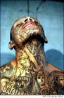 Picture for song 'If You Real' by artist 'Untouchablez Inc.'