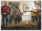 Picture for song 'Anyplace, Anytime' by artist 'Untravelled Road'