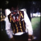 Picture for song 'Feeling Bad' by artist 'Unusual Beats'