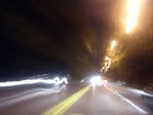 Picture for song 'Back Into Motion' by artist 'Upper Level Entertainment'