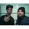 Picture for song 'UTH' by artist 'Upthehillrecords Inc'