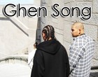 Picture for song 'Ghen Song' by artist 'Uptown Soul (MTL)'