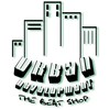 Picture for song 'To The Top' by artist 'Urban Development'