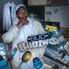 Picture for song 'Hot' by artist 'URBAN HILL'