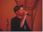 Picture for song 'Memories (TnT & Kelly-V)' by artist 'Urban On Top'
