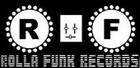Picture for song 'Roll Funk Fresh' by artist 'Urban Unity'