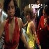 Picture for song 'Cold Bottles Hot Models' by artist 'Guerilla Genus'
