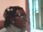 Picture for song 'HATA BLOCKAZ' by artist 'UR BOI ''YOUNGTEE'''