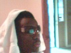 Picture for song 'SHAWTY REMIX' by artist 'UR BOI ''YOUNGTEE'''