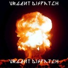 Picture for song 'Door to the End' by artist 'Urgent Dispatch'