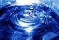 Picture for song 'Memories of Water' by artist 'USB'