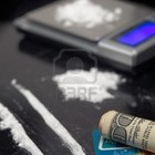 Picture for song ''Push The Scale' Tyga / Kid Ink / Young Jeezy' by artist 'UStylez'