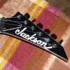 Picture for song 'Jackson DK2T mixtest' by artist 'utarefson'