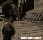 Picture for song 'Lets Rock by Uwhie Ghetto' by artist 'Uwhie Ghetto Fresh (first album)'