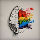 Picture for song '5th Wonder | BPM76' by artist 'Uzo The Producer'