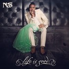Picture for song 'Just Be Cool | BPM92' by artist 'Uzo The Producer'