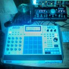 Picture for song '11.18.13BY VA' by artist 'VA. for MDDProductons'